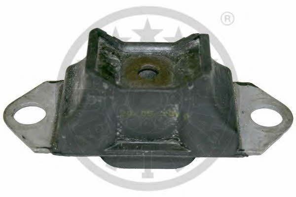 Купить Optimal F8-6599 по низкой цене в Украине!