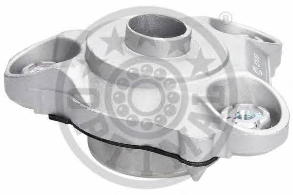 Купить Optimal F8-6610 по низкой цене в Украине!