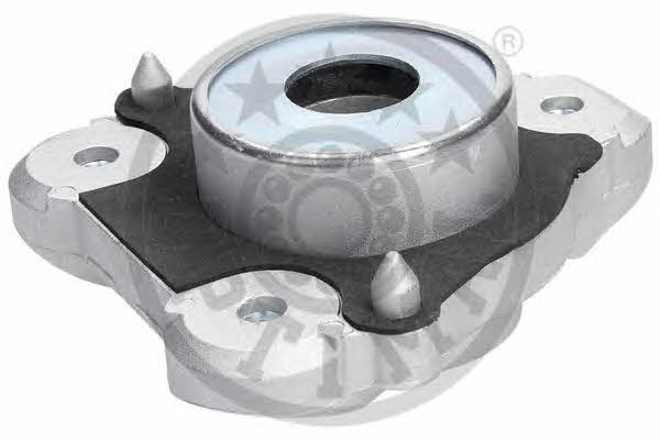 Опора амортизатора Optimal F8-6610
