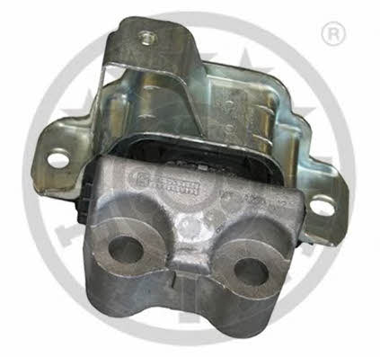 Подушка ДВС Fiat Linea (Фиат Линеа): F86626 Optimal Подушка двигателя