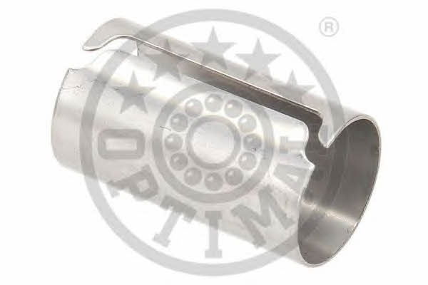 Купити Optimal F8-6656 за низькою ціною в Україні!