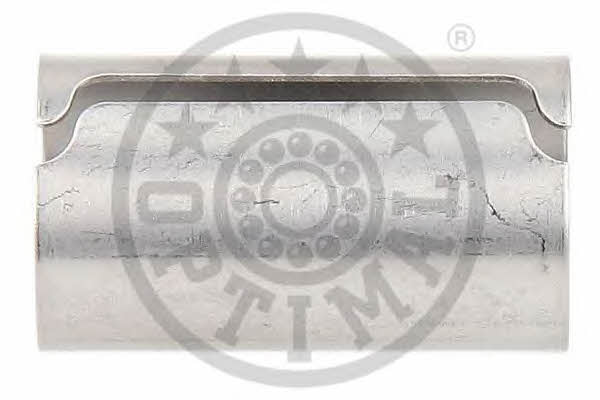 Сайлентблок Optimal F8-6656