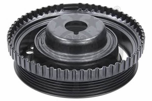 Купить Optimal F8-6658 по низкой цене в Украине!