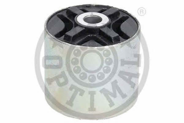 Купить Optimal F8-6661 по низкой цене в Украине!