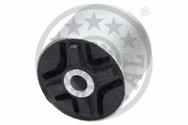 Сайлентблок задней балки Optimal F8-6661