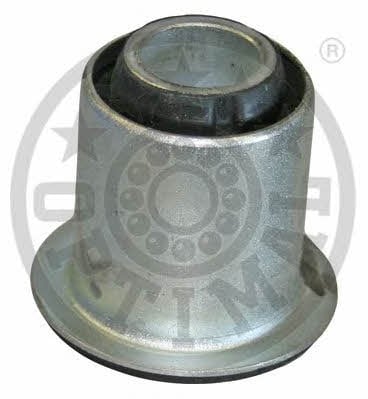 F86673 Optimal Сайлентблок рычага подвески