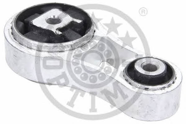 Купить Optimal F8-6693 по низкой цене в Украине!