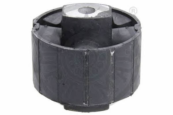Купить Optimal F8-6696 по низкой цене в Украине!