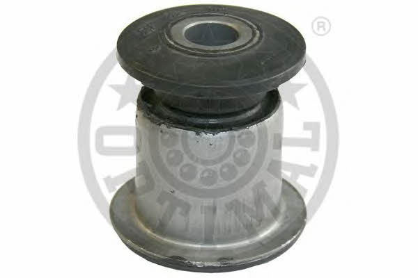 Купить Optimal F8-6707 по низкой цене в Украине!