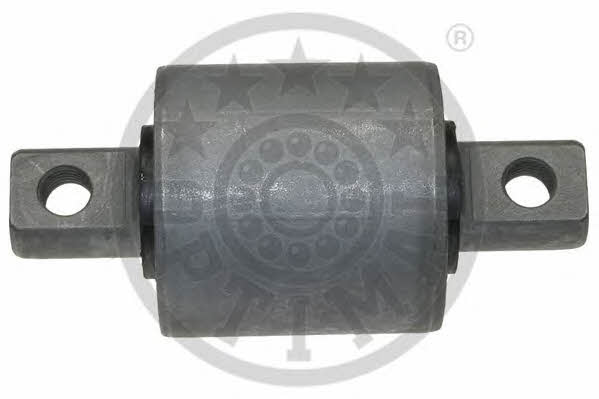 F86718 Optimal Сайлентблок рычага подвески