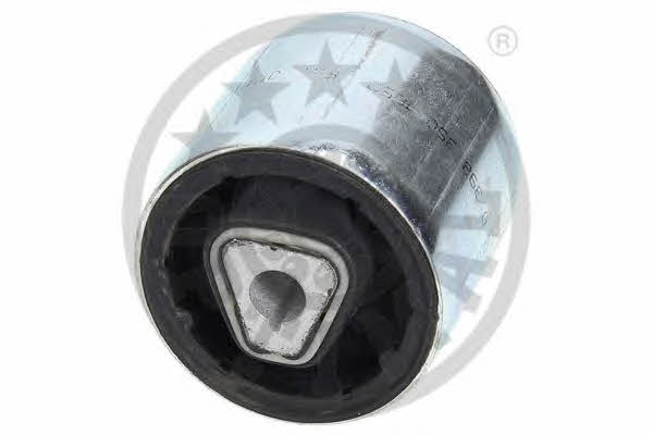 Купить Optimal F8-6724 по низкой цене в Украине!