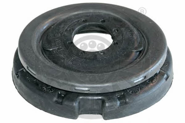 Купить Optimal F8-6735 по низкой цене в Украине!