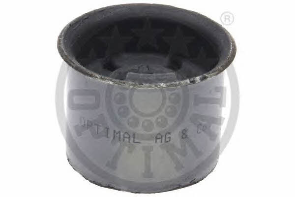 Купить Optimal F8-6736 по низкой цене в Украине!
