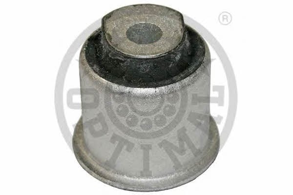 F86775 Optimal Сайлентблок важеля підвіски