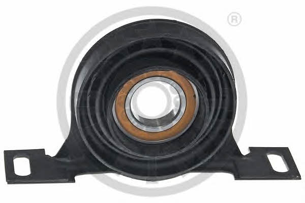 Купить Optimal F8-6777 по низкой цене в Украине!