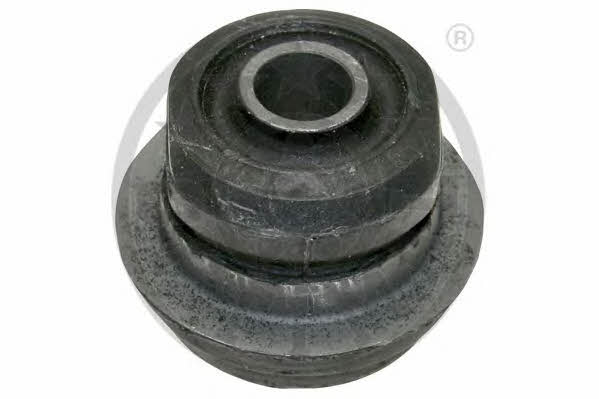 F86804 Optimal Сайлентблок рычага подвески