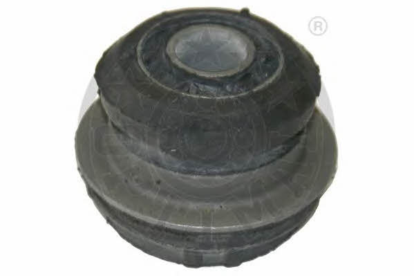 F86805 Optimal Сайлентблок важеля підвіски