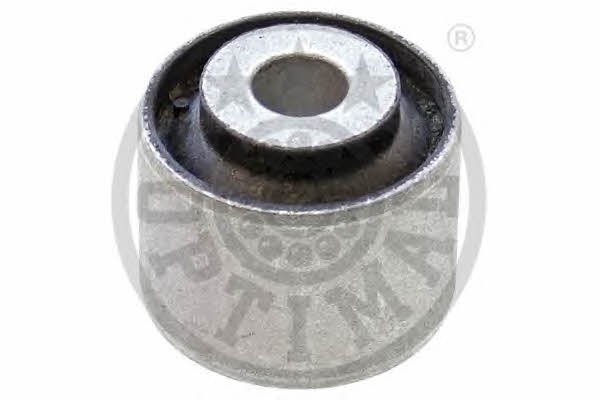 Купить Optimal F8-6811 по низкой цене в Украине!