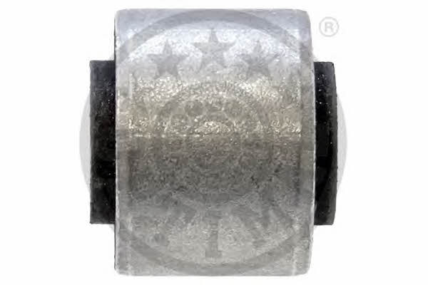 F86811 Optimal Сайлентблок