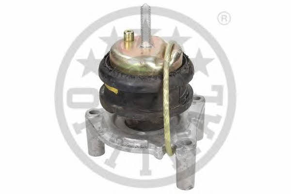 Купить Optimal F8-6830 по низкой цене в Украине!