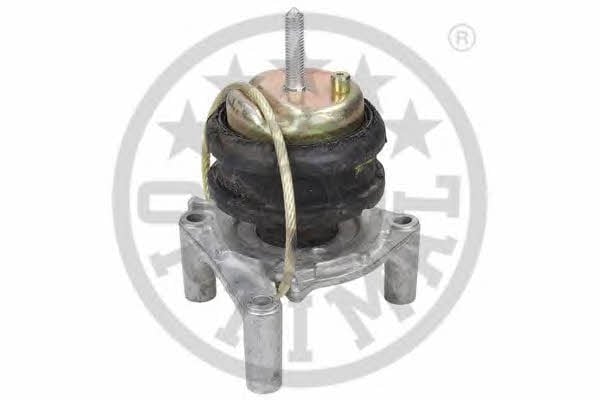 Подушка двигателя Optimal F8-6830