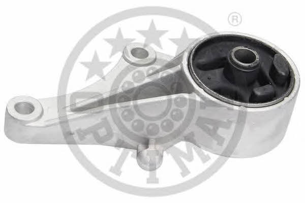 Купить Optimal F8-6835 по низкой цене в Украине!