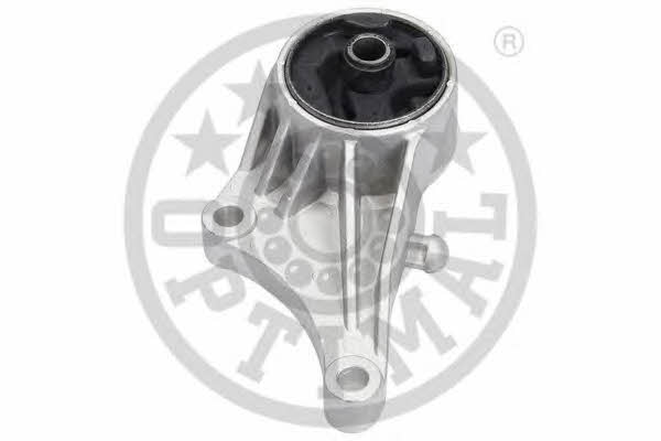 Подушка двигателя передняя Optimal F8-6835