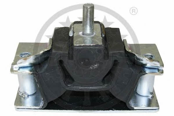 Купить Optimal F8-6888 по низкой цене в Украине!