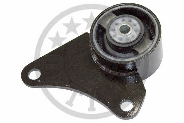 Купить Optimal F8-6904 по низкой цене в Украине!