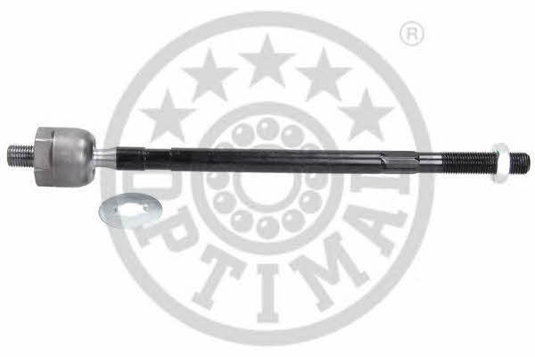Купить Optimal G2-940 по низкой цене в Украине!