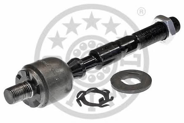 Купить Optimal G2-952 по низкой цене в Украине!