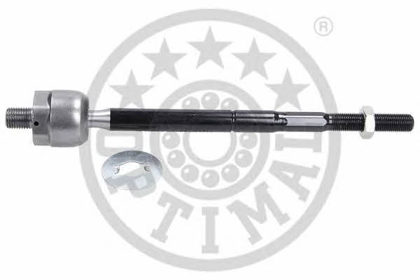 Купить Optimal G2-953 по низкой цене в Украине!
