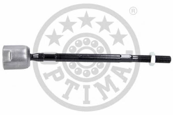 Купить Optimal G2-960 по низкой цене в Украине!
