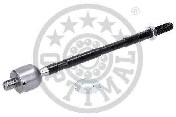 Купить Optimal G2-975 по низкой цене в Украине!