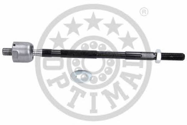 Тяга рулевая Optimal G2-975