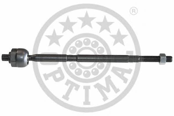 Купить Optimal G2-987 по низкой цене в Украине!