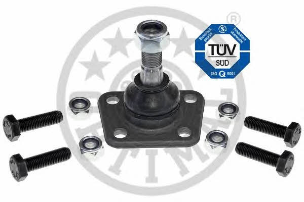 Купить Optimal G3-010 по низкой цене в Украине!