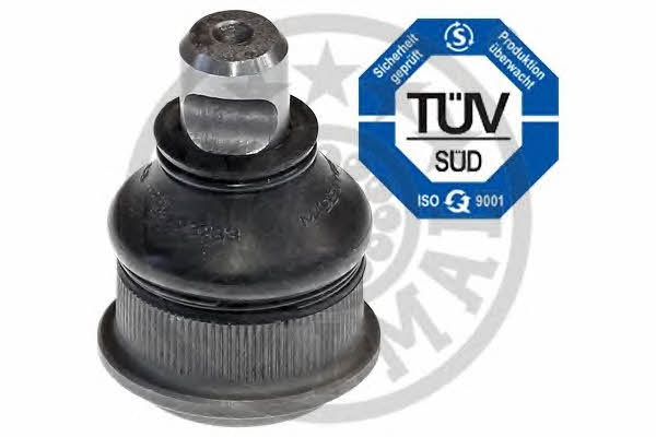 Купить Optimal G3-049 по низкой цене в Украине!