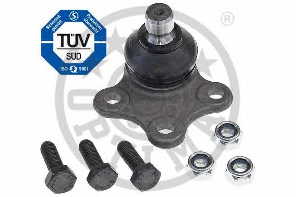 G3058 Optimal Шаровая опора