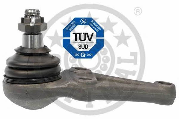 Купить Optimal G3-1001 по низкой цене в Украине!