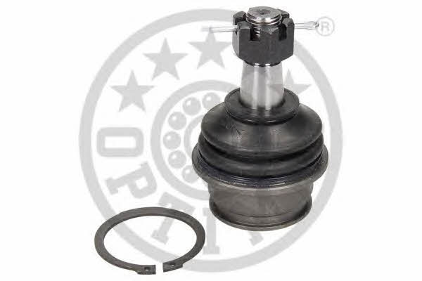 Купить Optimal G3-1007 по низкой цене в Украине!