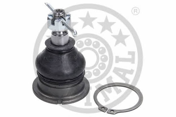 Купить Optimal G3-1010 по низкой цене в Украине!
