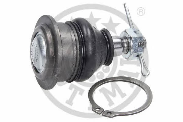 G31010 Optimal Шаровая опора