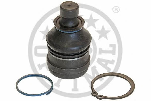 Купить Optimal G3-1028 по низкой цене в Украине!