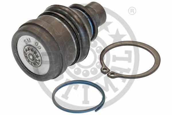 Шаровая опора Optimal G3-1028