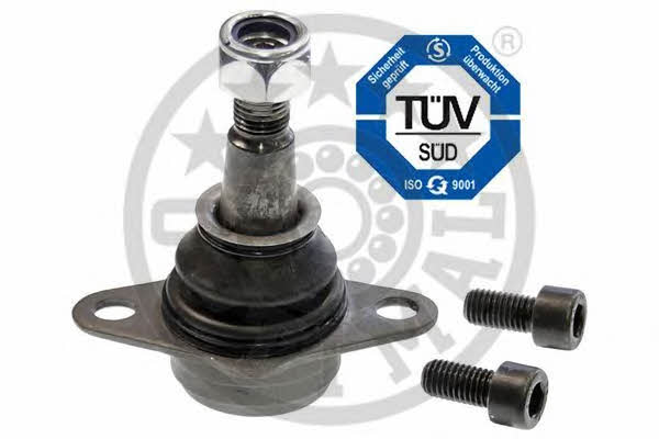 Купить Optimal G3-1038 по низкой цене в Украине!