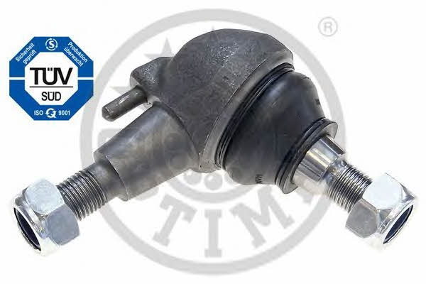 Купить Optimal G3-1040 по низкой цене в Украине!