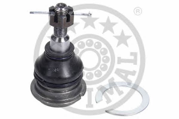 Купить Optimal G3-1042 по низкой цене в Украине!