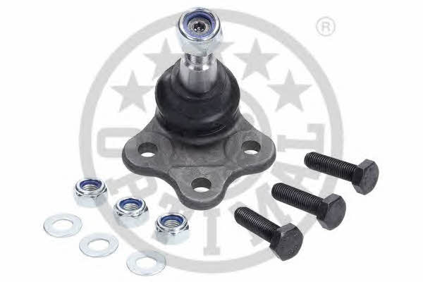 Купить Optimal G3-1043 по низкой цене в Украине!