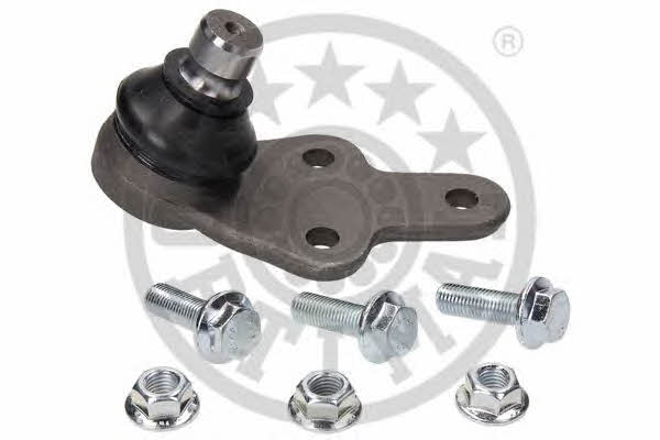 Купить Optimal G3-1044 по низкой цене в Украине!